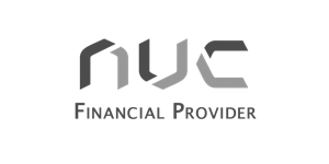 Logo NVC Financial Provider