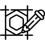 Logo Design für hohen Wiedererkennungswert