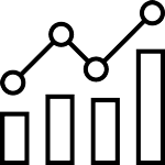 SEO-Optimierung mit Erfolgsmessung